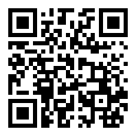 read修复工具下载论坛版办公版AI破解版净化