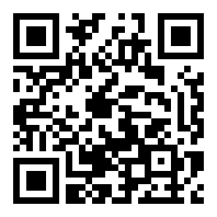 read修复工具下载论坛版办公版AI破解版提米版
