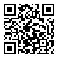 read修复工具下载论坛版办公版AI破解版工具版