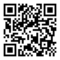 read修复工具下载论坛版办公版AI破解版办公版