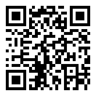 read修复工具下载论坛版办公版AI破解版终极版