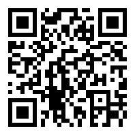 read修复工具下载论坛版办公版AI破解版防闪退