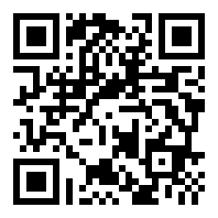 黄色游戏下载桃子移植安卓破解3G版