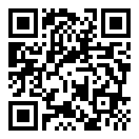 黄色游戏下载桃子移植Web3.0版