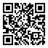 read修复工具下载论坛版办公版AI破解版精简版