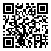 read修复工具下载论坛版办公版AI破解版AI搜优化