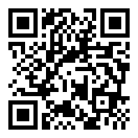 read修复工具下载论坛版办公版AI破解版动漫破解