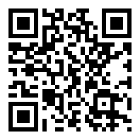 read阅读手机最新版下载2025流鼻血版本安卓破解纪念版