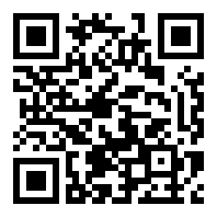 read熊战略版安卓破解可提版全人物解锁