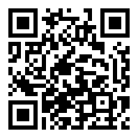 read修复工具下载论坛版办公版AI破解版苹果
