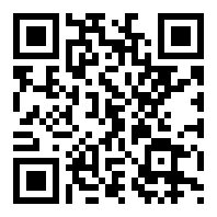 接通电源游戏安卓版下载（PowerItUp）v0.1