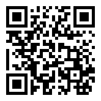 kucoin交易所注册网址