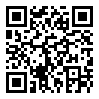 read修复工具下载论坛版安卓免费版GeoMax页面版游戏脚本