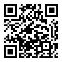 解压包官方免费下载Web1.0版
