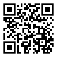 讯游手游加速器安卓版Web3版
