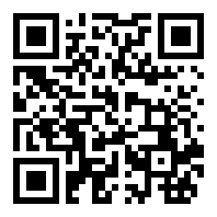 PICACG2021最新版