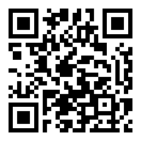 星之尘埃手机版V1.10.5