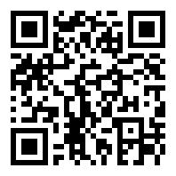 部落争霸3D官网安卓版游戏下载
