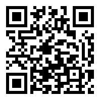 read修复工具下载论坛版办公版AI破解版安卓HD版
