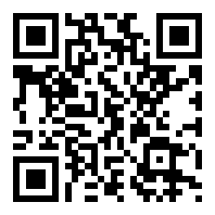 西红柿听书v3.50.13安卓破解免弹窗版
