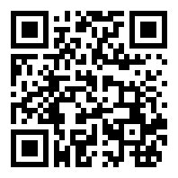 南猴短视频v1.0蒲公英AI