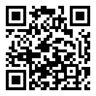 popstar在线游戏紫色版
