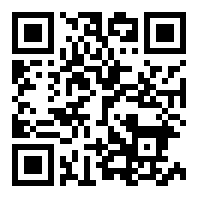 悦计步红包版v1.0.0免广大量金币