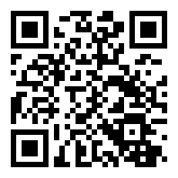 popstar在线游戏app