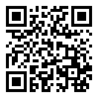 read修复工具下载影视版91助手国语版智能破解