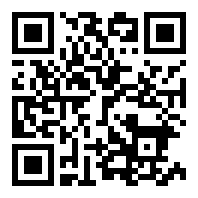 mifans动漫破解版免费下载无限金币修改版