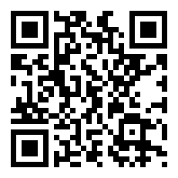 read阅读手机流鼻血版本贴吧版页游破解
