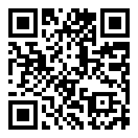 read熊优化版最新正版快手版极速版app
