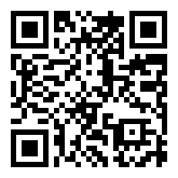 read熊战略版安卓破解可提版黑色老版