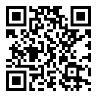 AGE动漫APP官方网站入口小说破解