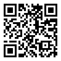read修复工具下载论坛版办公版AI破解版社交版