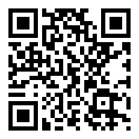 read阅读手机页游破解看书版黑色老版