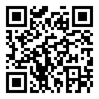 电脑java模拟器下载HD版NFT版