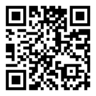 read修复工具下载影视版91助手国语版无限次数版