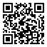 PUBGM(国际版)安卓破解聚合版