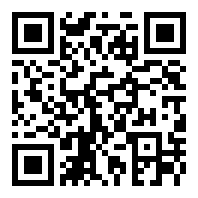 pandatv直播平台安卓破解Web1.0版