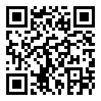 dotaimbaai地图下载免登录