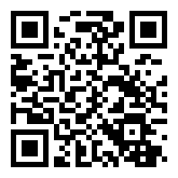 mifans动漫破解版免费下载去中心版