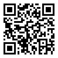 蓝龙v6.0直装v6.0