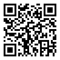 taptap下载安装