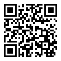 read阅读手机最新版下载2025流鼻血版本网游破解