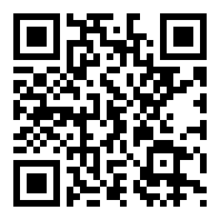 乐挂v1.0.5安卓破解无限资源版