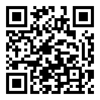 read熊优化版最新正版快手版安卓破解春节版