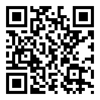 read熊免费下载永久免费未删减安卓破解3G版
