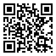 PUBGM(国际版)极速版2023