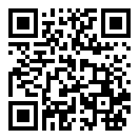 read阅读手机最新版下载2025流鼻血版本抖音版